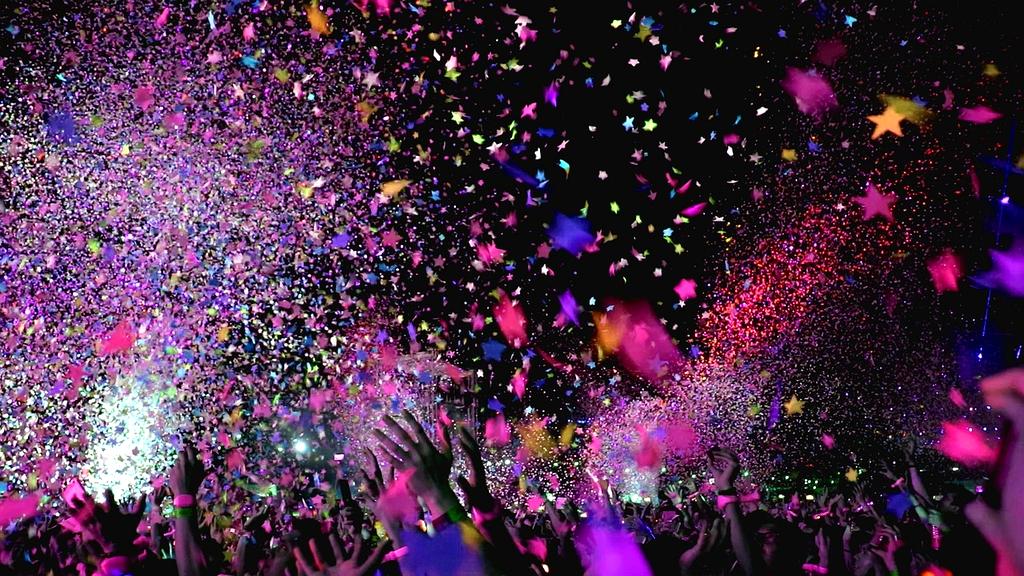 Portrait of Lucas Schmidt, CTO